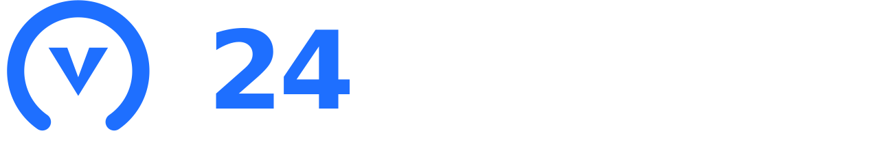 24VETURA